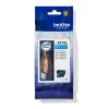 Brother LC-427XLC (inkoust cyan, 5000 str., ISO / IEC 24711) Brother LC-427XLC (inkoust cyan, 5000 str., ISO / IEC 24711)