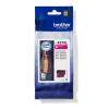 Brother LC-427XLM (inkoust magenta, 5000 str., ISO / IEC 24711) Brother LC-427XLM (inkoust magenta, 5000 str., ISO / IEC 24711)