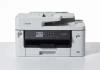 Brother MFC-J2340DW, tiskárna A3/kopírka/skener A4/fax, tisk na šířku, duplexní tisk, síť, WiFi, dotykový LCD Brother MFC-J2340DW, tiskárna A3/kopírka/skener A4/fax, tisk na šířku, duplexní tisk, síť, WiFi, dotykový LCD