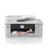 Brother MFC-J3660DW, A3 tiskárna/kopírka/skener/fax, duplexní tisk, síť, WiFi, dotykový LCD Brother MFC-J3660DW, A3 tiskárna/kopírka/skener/fax, duplexní tisk, síť, WiFi, dotykový LCD