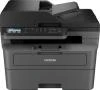 Brother MFC-L2802DN tiskárna GDI 34 str./min, kopírka, skener, USB, duplexní tisk, LAN, ADF, FAX Brother MFC-L2802DN tiskárna GDI 34 str./min, kopírka, skener, USB, duplexní tisk, LAN, ADF, FAX