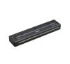 Brother PocketJet PJ-863 (300 dpi) přenosná tiskárna s USB-C a Bluetooth, 13,5 stran za minutu Brother PocketJet PJ-863 (300 dpi) přenosná tiskárna s USB-C a Bluetooth, 13,5 stran za minutu