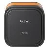 Brother PT-E920BT tiskárna štítků CUBE Pro Bluetooth, pro pásky 6-36 mm Brother PT-E920BT tiskárna štítků CUBE Pro Bluetooth, pro pásky 6-36 mm