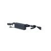 Brother Síťový adaptér pro PocketJet (15V) (EC) Brother Síťový adaptér pro PocketJet (15V) (EC)