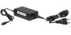 Brother Síťový adaptér pro PocketJet - řada PJ800 - USB-C Brother Síťový adaptér pro PocketJet - řada PJ800 - USB-C