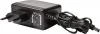 Brother Síťový adaptér pro PT - typ AD-E001AEU (12v/2amp) (EU)
