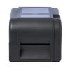 Brother TD-4420TN (termotransferová tiskárna štítků, 203 dpi, max šířka 112 mm), USB, RS232C, LAN
