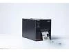 Brother TJ-4021TN (průmyslová termální tiskárna štítků,dotyk.displej,203 dpi, max šířka 107 mm), USB, RS232, LAN, 128MB Brother TJ-4021TN (průmyslová termální tiskárna štítků,dotyk.displej,203 dpi, max šířka 107 mm), USB, RS232, LAN, 128MB