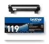 Brother - TN-119 černý toner (až 1 500 stran) Brother - TN-119 černý toner (až 1 500 stran)