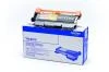 Brother - TN-2010 (HL-2130/2135W,DCP-7055/7055W/7057, 1 000 str., 5%, A4) Brother - TN-2010 (HL-2130/2135W,DCP-7055/7055W/7057, 1 000 str., 5%, A4)