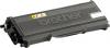 Brother - TN-2110 (HL-21x0,DCP-7030/7045,MFC-7320/7440/7840, 1 500 str., 5%, A4)