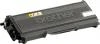Brother - TN-2120 (HL-21x0,DCP-7030/7045,MFC-7320/7440/7840, 2 600 str., 5%, A4)