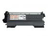 Brother - TN-2210 (HL-22x0, 1 200 str., 5%, A4) Brother - TN-2210 (HL-22x0, 1 200 str., 5%, A4)