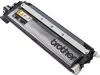 Brother - TN-230BK, toner černý, 2 200 str. Brother - TN-230BK, toner černý, 2 200 str.