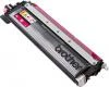 Brother - TN-230M, toner magenta, 1 400 str.