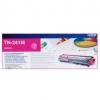 Brother - TN-241M, magenta toner (až 1 400 stran) Brother - TN-241M, magenta toner (až 1 400 stran)