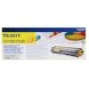 Brother - TN-241Y, yellow toner (až 1 400 stran) Brother - TN-241Y, yellow toner (až 1 400 stran)