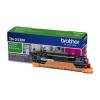 Brother - TN-243M, magenta toner (až 1 000 stran) Brother - TN-243M, magenta toner (až 1 000 stran)