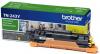 Brother - TN-243Y, yellow toner (až 1 000 stran) Brother - TN-243Y, yellow toner (až 1 000 stran)
