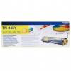 Brother - TN-245Y, yellow toner (až 2 200 stran)