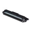 Brother - TN-247M, Magenta toner (až 2 300 stran) Brother - TN-247M, Magenta toner (až 2 300 stran)
