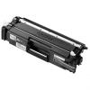 Brother - TN-821XLBK, toner černý (až 12 000 stran) Brother - TN-821XLBK, toner černý (až 12 000 stran)