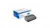Brother-toner TN-3480 ( HL-L5xxx,HL-L6xxx, DCP/MFC-L5xxx, DCP/MFC-L6xxx, 8 000 str. A4)
