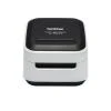 Brother VC-500W (plnobarevná tiskárna štítků, 313 dpi, max šířka 50 mm), USB, Wi-Fi Brother VC-500W (plnobarevná tiskárna štítků, 313 dpi, max šířka 50 mm), USB, Wi-Fi