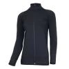 Brubeck Fit Activity LS01030