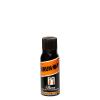 BRUNOX Mazivo-sprej Deo spray 100ml BRUNOX Mazivo-sprej Deo spray 100ml