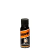 BRUNOX Mazivo-sprej Deo spray 100ml