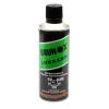 BRUNOX Mazivo-sprej LUB and COR 400ml BRUNOX Mazivo-sprej LUB and COR 400ml