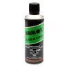 BRUNOX Mazivo-sprej LUB and COR 400ml