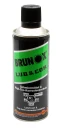 BRUNOX Mazivo-sprej LUB and COR 400ml BRUNOX Mazivo-sprej LUB and COR 400ml