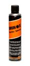 BRUNOX Mazivo-sprej Turbo-Spray 500 ml