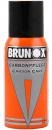 Brunox Carbon Care 120 ml mazací a čisticí sprej na karbon