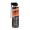 BRUNOX Turbo-Spray, sprej 300 ml BRUNOX Turbo-Spray, sprej 300 ml