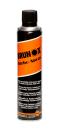 BRUNOX Mazivo-sprej Turbo-Spray 500 ml BRUNOX Mazivo-sprej Turbo-Spray 500 ml