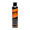 BRUNOX Mazivo-sprej Turbo-Spray 500 ml BRUNOX Mazivo-sprej Turbo-Spray 500 ml