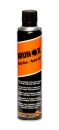 BRUNOX Mazivo-sprej Turbo-Spray 500 ml BRUNOX Mazivo-sprej Turbo-Spray 500 ml