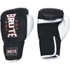 Brute Boxerské rukavice SPAR Brute Boxerské rukavice SPAR