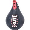 Brute Boxovací hruška Speed Ball BT0005000