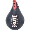 Brute Boxovací hruška Speed Ball BT0005000
