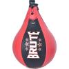 Brute Boxovací hruška Speed Ball BT0005020