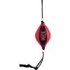Brute Boxovací pytel Double End Boxing Speed Ball BT0005030 Brute Boxovací pytel Double End Boxing Speed Ball BT0005030