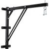 Brute Držák/Závěs na boxovací pytel BT0007070 - 45 kg