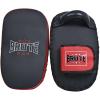 Brute Lapy Thai Pads (S) BT0002060