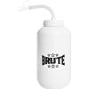 Brute Sportovní láhev 1000 ml Brute Sportovní láhev 1000 ml