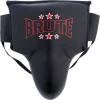 Brute ABDO-GUARD suspenzor Brute ABDO-GUARD suspenzor