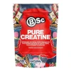 BSC Supplements BSC Creatine 500g